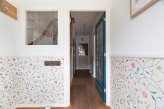 Bosboom -oussaintstraat 109-10.jpg